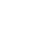 Fabio Privitera Fotografo